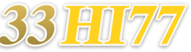33hi77