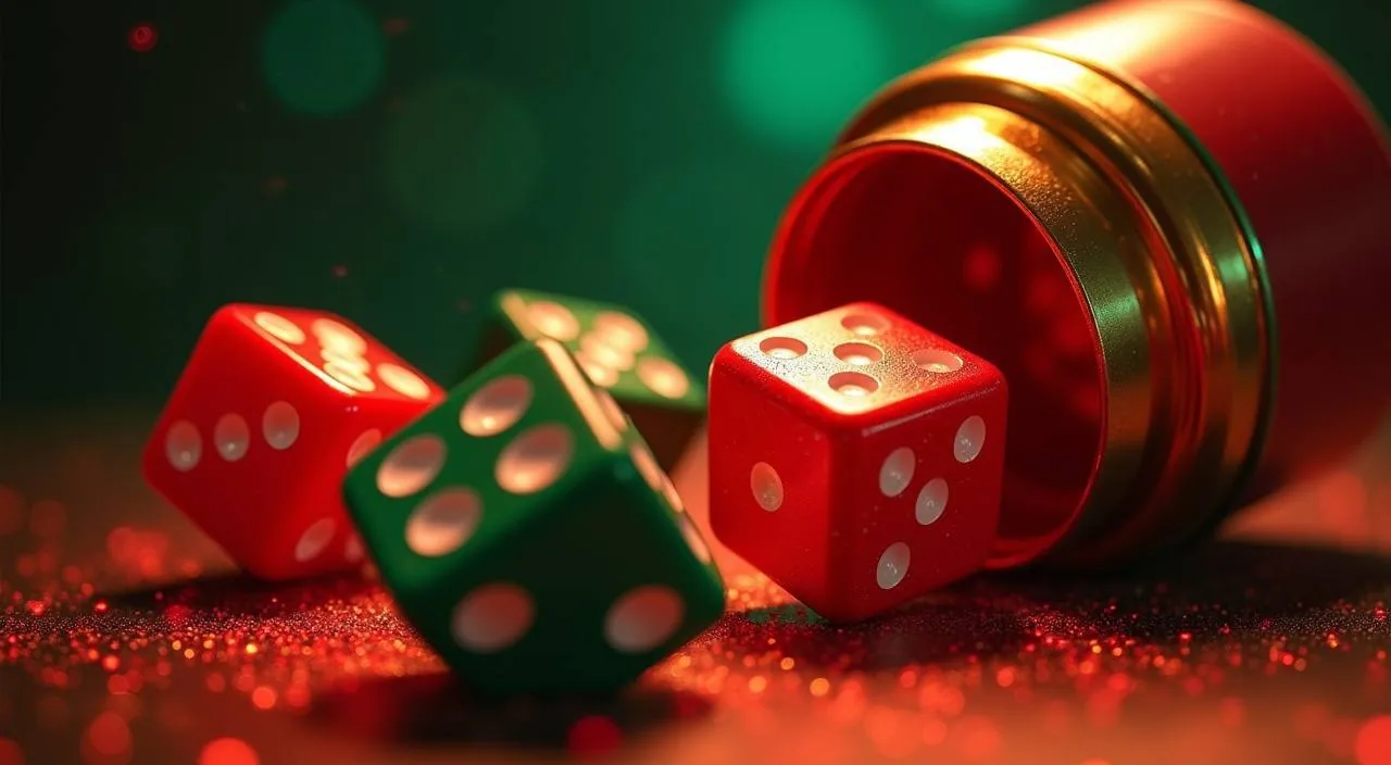 BPL Powerplay Slots